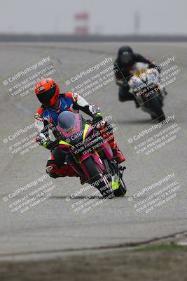 media/Nov-30-2025-TrackDaz (Sun) [[d8b22663df]]/C Group/Session 4 (Outside Grapevine)/